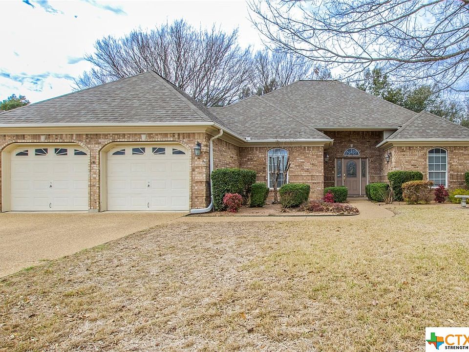 1st image of 6110 Fawn Meadows Dr