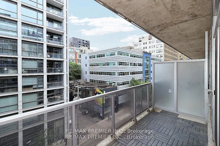 1 bed, $2,800 — Photo 3