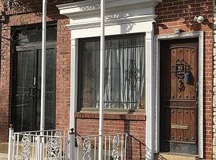433 W Girard Ave, Philadelphia, PA 19123