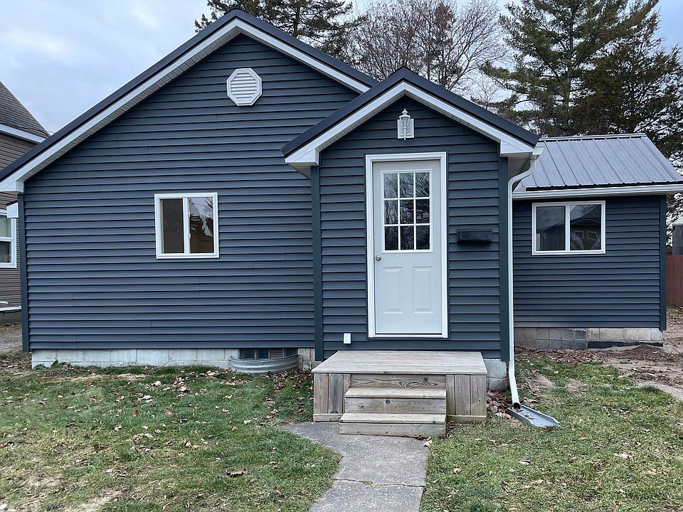 1st image of 1114 Bingham Ave
