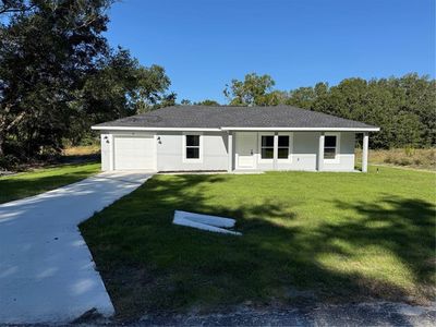 26 Guava Terrace Trak, Ocklawaha, FL, 32179