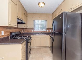 134 Belair Trl, Stockbridge, GA 30281