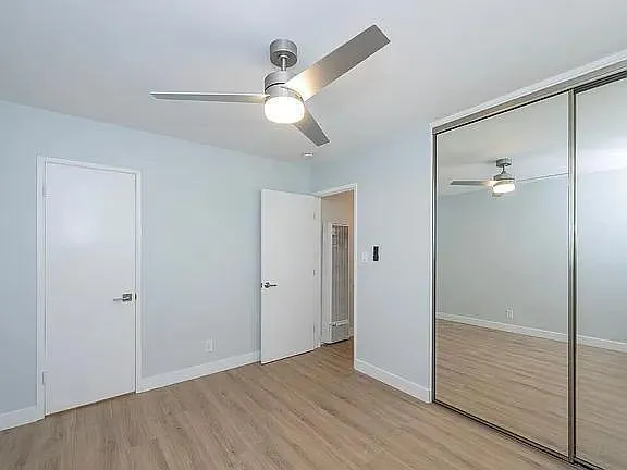 418 N Broadway #418.3 — Photo 42