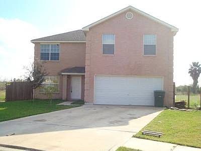 1st image of 506 Mulberry