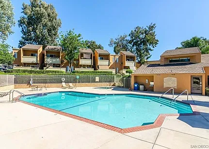 7717 Margerum Ave — Photo 8