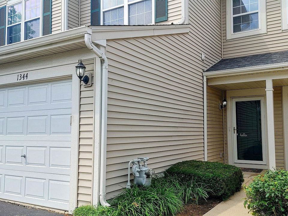 1st image of 1344 Brookdale Drive