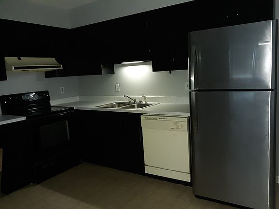Kitchen_10162019
