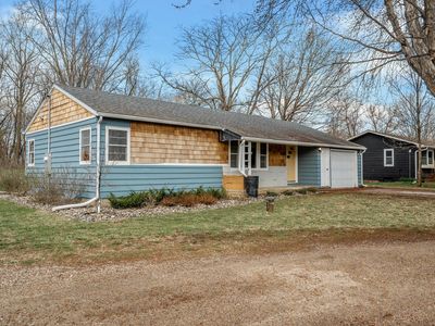 3260 Highway 25, Watertown, MN, 55388