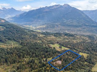 50290 Elk View Rd, Chilliwack, BC V4Z1A5