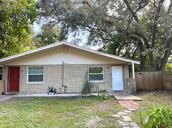 10405 N 11th St APT B