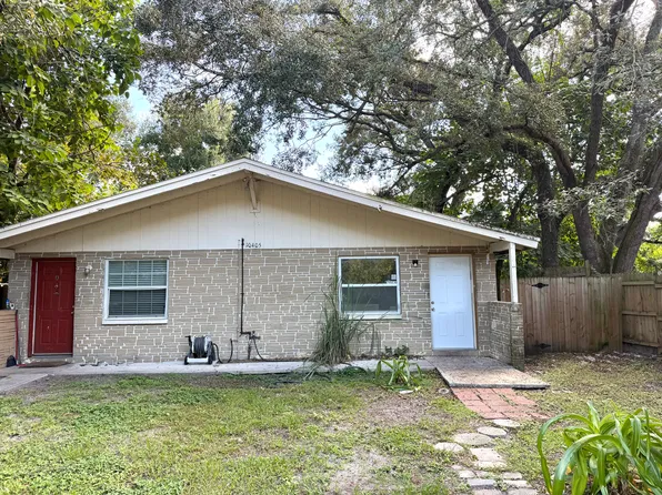 10405 N 11th St APT B, Tampa, FL 33612