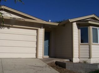 2239 Craig Ave, Sacramento, CA 95832