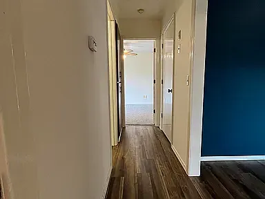 4106 S Parkhill Ct #4106 — Photo 8