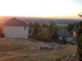 3145 NW 23rd Ave, Camas, WA 98607