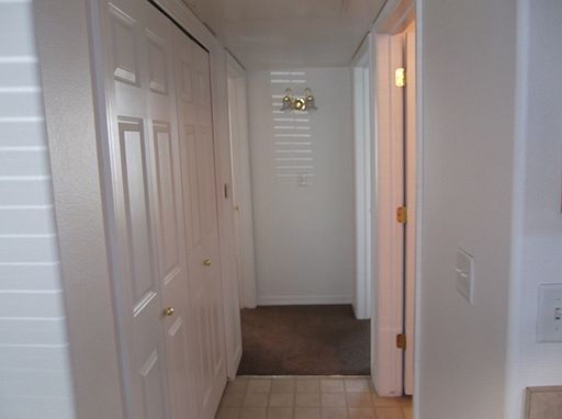 4th image of 707 S 5th W APT 1500