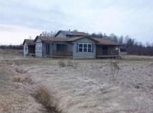 2685 Flagg East Rd, Orwell, OH 44076