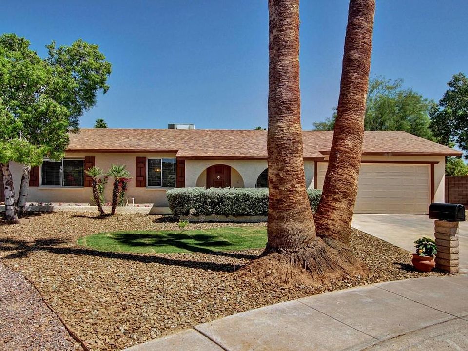 1st image of 10610 S 42nd Pl