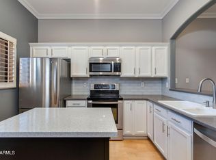 4533 N 22ND Street #225, Phoenix, AZ 85016