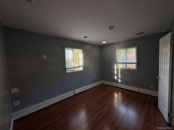 5th image of 11 Oak Pl