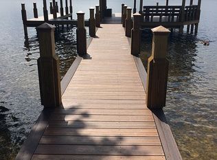 12572 Kirby Smith Rd, Orlando, FL 32832