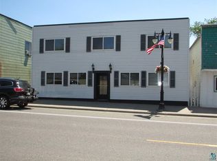 218 Chestnut Ave, Carlton, MN 55718