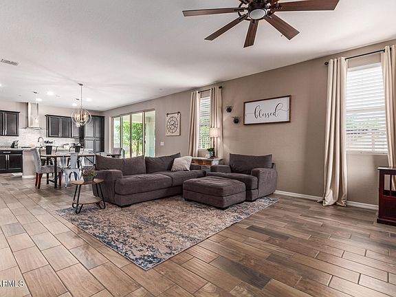 5th image of 24815 N 106TH Drive