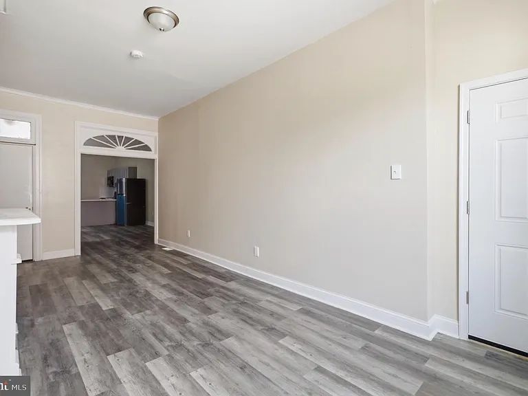632 W Cumberland St #1 — Photo 2