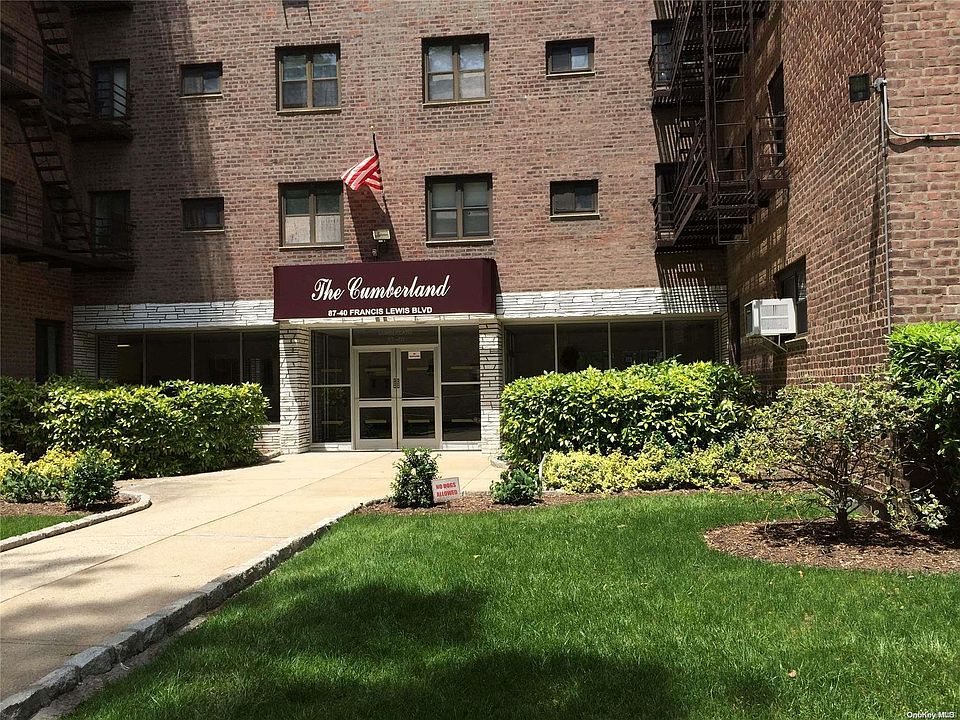 1st image of 87-40 204th Street #B44
