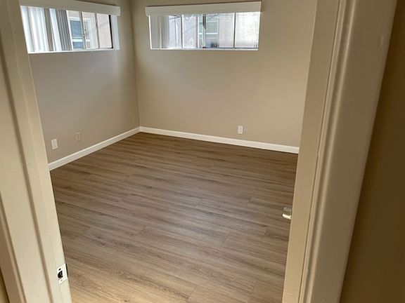4th image of 105 Ximeno Ave Unit 4