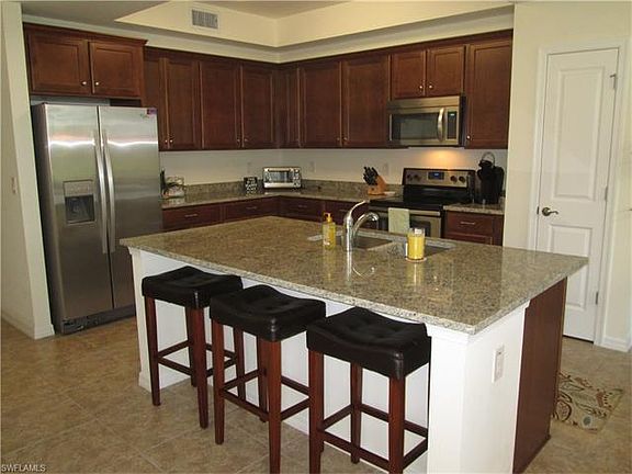 5th image of 10760 Palazzo Way APT 105