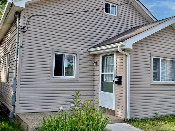 108 River Rd, Lodi, OH 44254