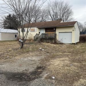 743 Hoffman Avenue, Bellport, NY, 11713