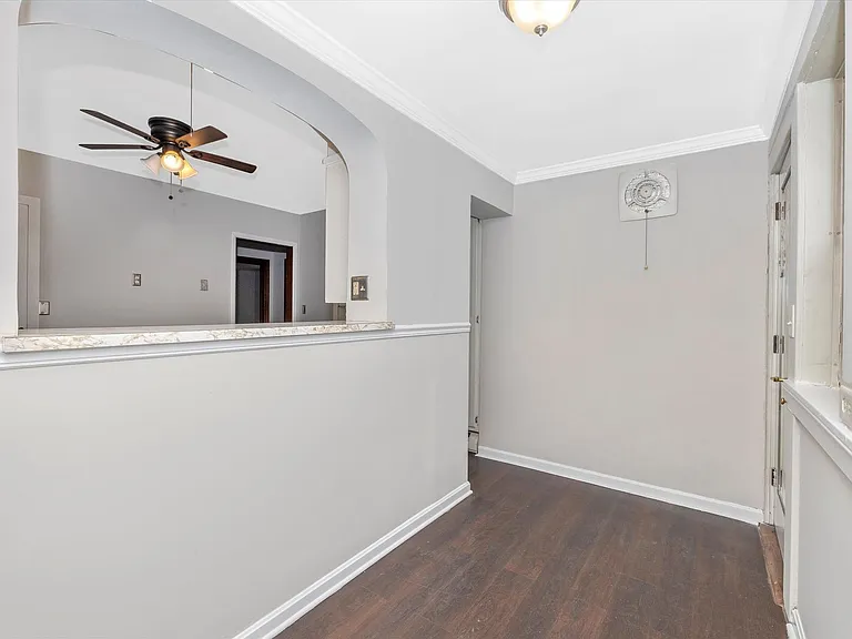 531 Lee Pl — Photo 22