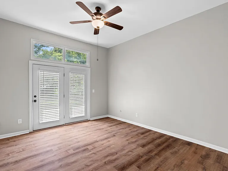 2403 Menard St #1 — Photo 16