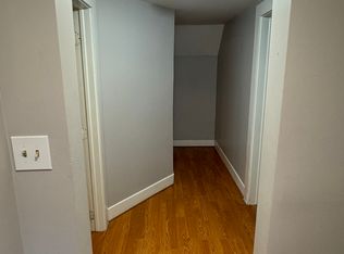 68 Daniels Ave #2, Pittsfield, MA 01201
