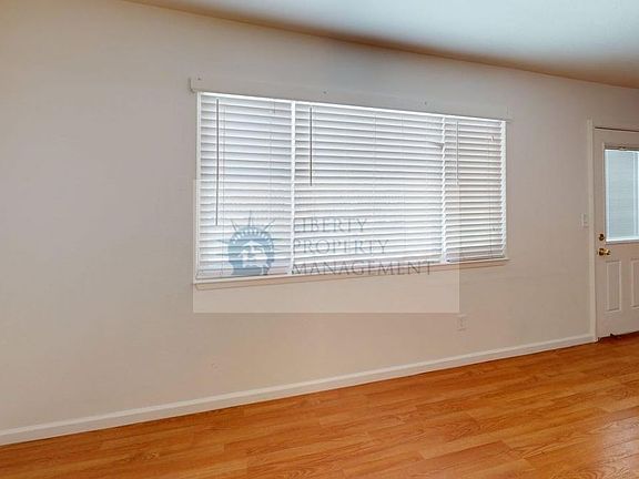 3rd image of 3801 Tenby Way