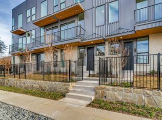 1910 Annex Ave, Dallas, TX 75204