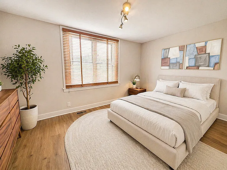 5404 Black St #2 — Photo 5