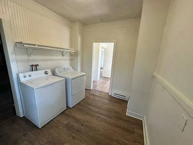 5 bed, 1800 sqft, $1,950 — Photo 3