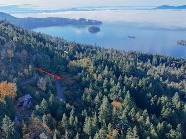 2408 Sonora Lane, Bellingham, WA 98229