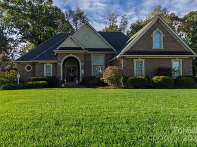 521 Coman Ln, Kings Mountain, NC, 28086