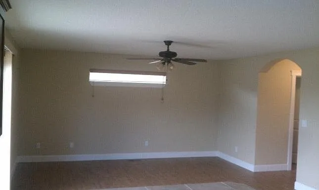2631 Mill Creek Ln — Photo 9