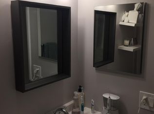 2820 S Abingdon St APT A2, Arlington, VA 22206