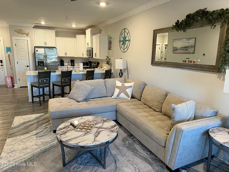 395 S Crow Creek Dr NW #1717 — Photo 5