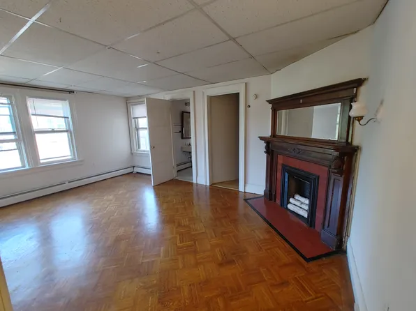 485 University Ave, Rochester, NY