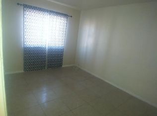 308 Maxine St, Barstow, CA 92311