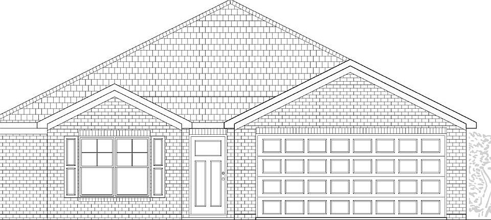 1st image of 6304 Lemongrass Dr