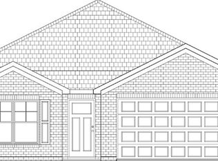 6304 Lemongrass Dr, Columbus, GA 31907