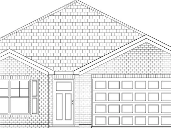 6304 Lemongrass Dr, Columbus, GA 31907