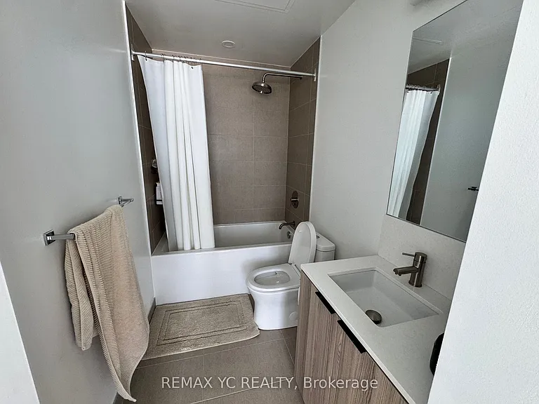 55 Mercer St #4815 — Photo 10